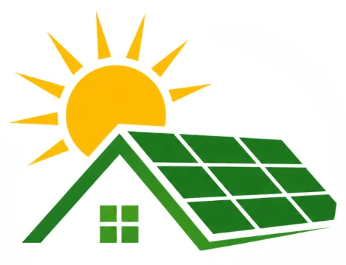 Panneaux Solaires Saint-Jean-sur-Reyssouze